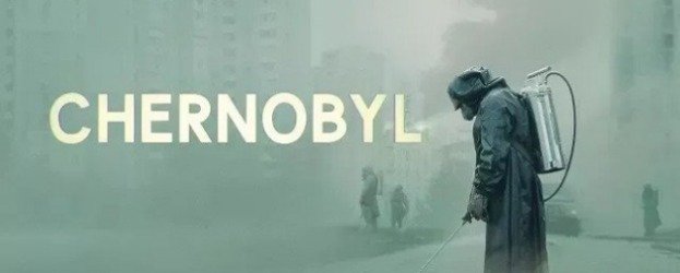 Chernobyl dizisi Netflix'te mi? Nereden izlenir?